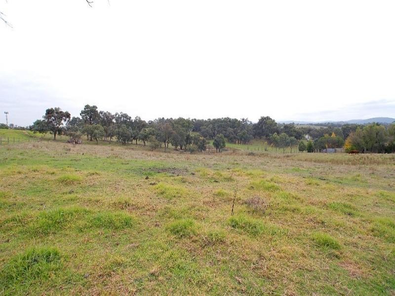 Lot 4 Edebohls Road, Narre Warren East VIC 3804