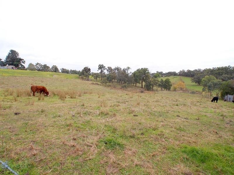 Lot 4 Edebohls Road, Narre Warren East VIC 3804