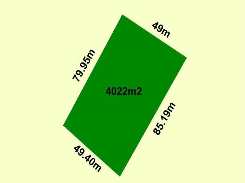 97 Brundrett Road, Narre Warren North VIC 3804