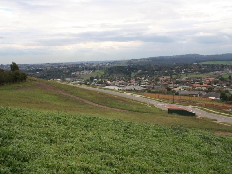 97 Brundrett Road, Narre Warren North VIC 3804