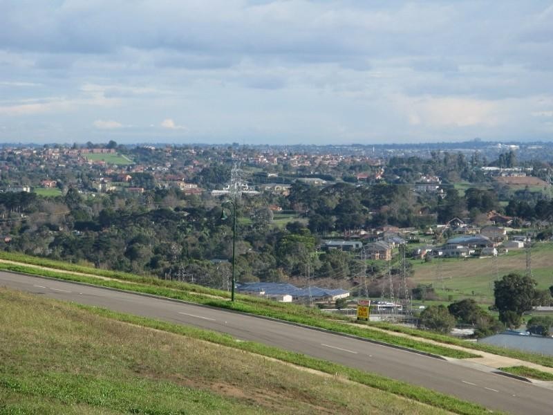 97 Brundrett Road, Narre Warren North VIC 3804