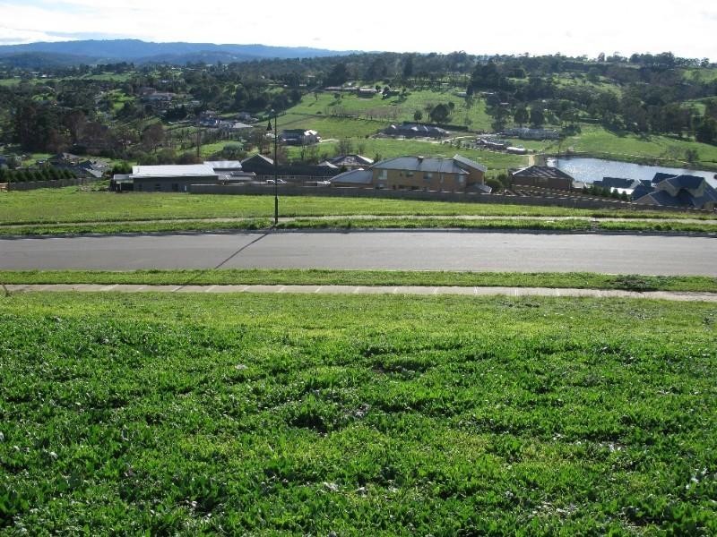 97 Brundrett Road, Narre Warren North VIC 3804