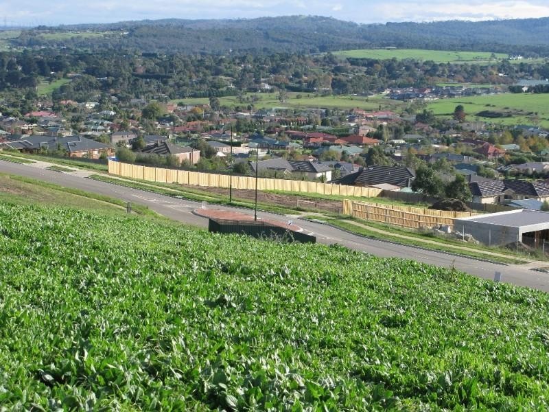 97 Brundrett Road, Narre Warren North VIC 3804