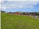 53 Viewgrand Rise, Lysterfield VIC 3156