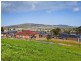53 Viewgrand Rise, Lysterfield VIC 3156