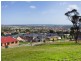 53 Viewgrand Rise, Lysterfield VIC 3156