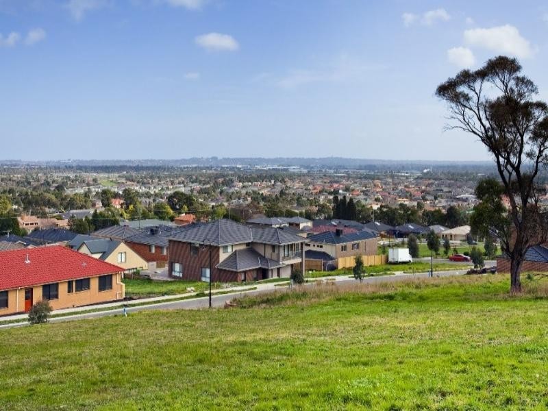 53 Viewgrand Rise, Lysterfield VIC 3156