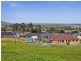 53 Viewgrand Rise, Lysterfield VIC 3156