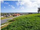 53 Viewgrand Rise, Lysterfield VIC 3156
