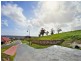 53 Viewgrand Rise, Lysterfield VIC 3156