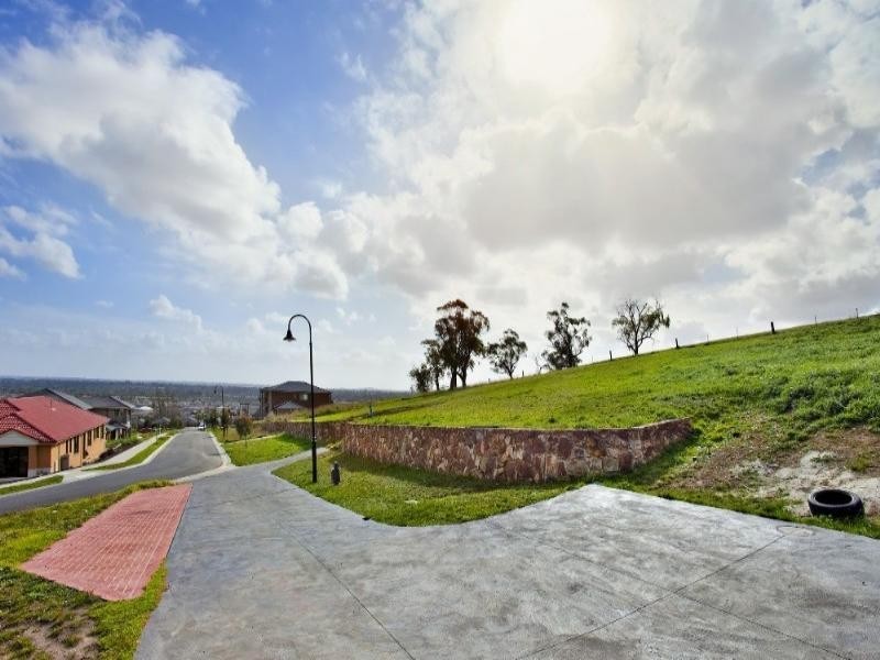 53 Viewgrand Rise, Lysterfield VIC 3156