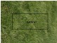 Lot 3 Grenfell Place, Lysterfield VIC 3156