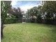 9 Springfield Avenue, Clayton South VIC 3169