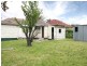 9 Springfield Avenue, Clayton South VIC 3169