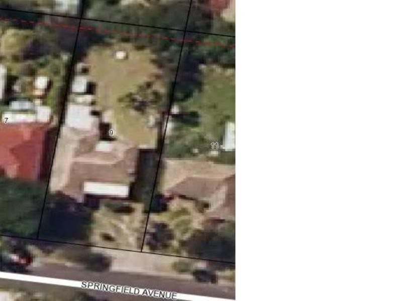 9 Springfield Avenue, Clayton South VIC 3169