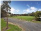 Lot 1 Ferndale Road, Upper Ferntree Gully VIC 3156