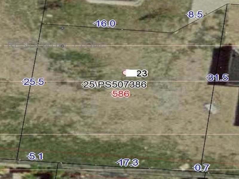 23 Braybrook Drive, Narre Warren South VIC 3805