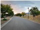61 Grange Drive, Lysterfield VIC 3156