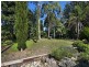 388 Mountain Highway, Wantirna VIC 3152