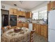 388 Mountain Highway, Wantirna VIC 3152