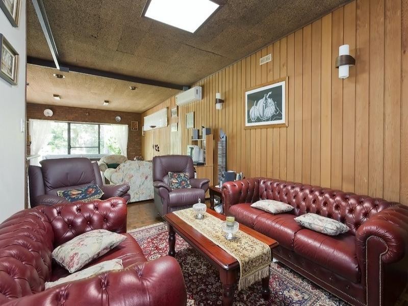 388 Mountain Highway, Wantirna VIC 3152