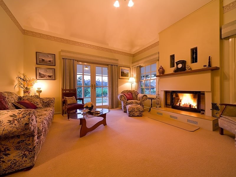 318 Racecourse Road, Yackandandah VIC 3749