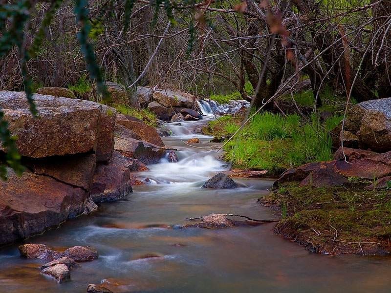 318 Racecourse Road, Yackandandah VIC 3749