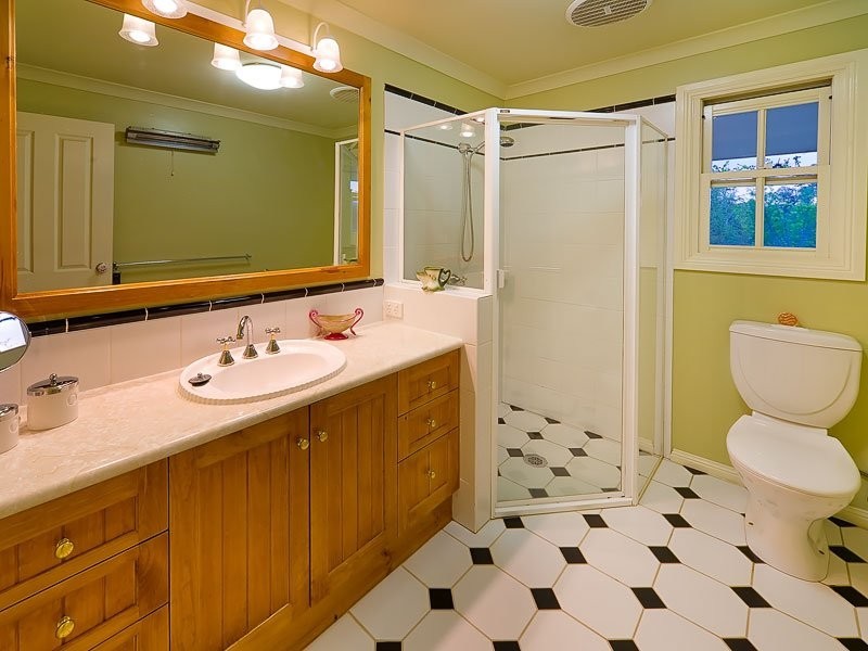 318 Racecourse Road, Yackandandah VIC 3749