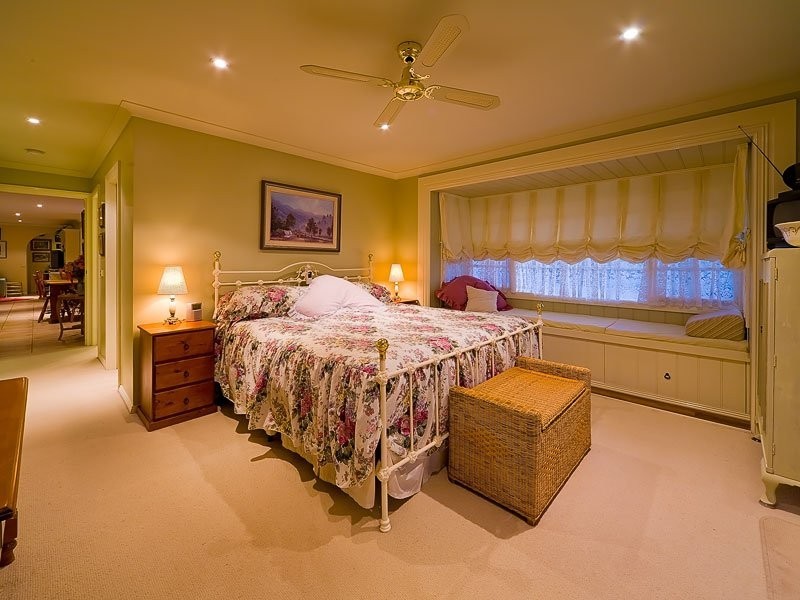 318 Racecourse Road, Yackandandah VIC 3749