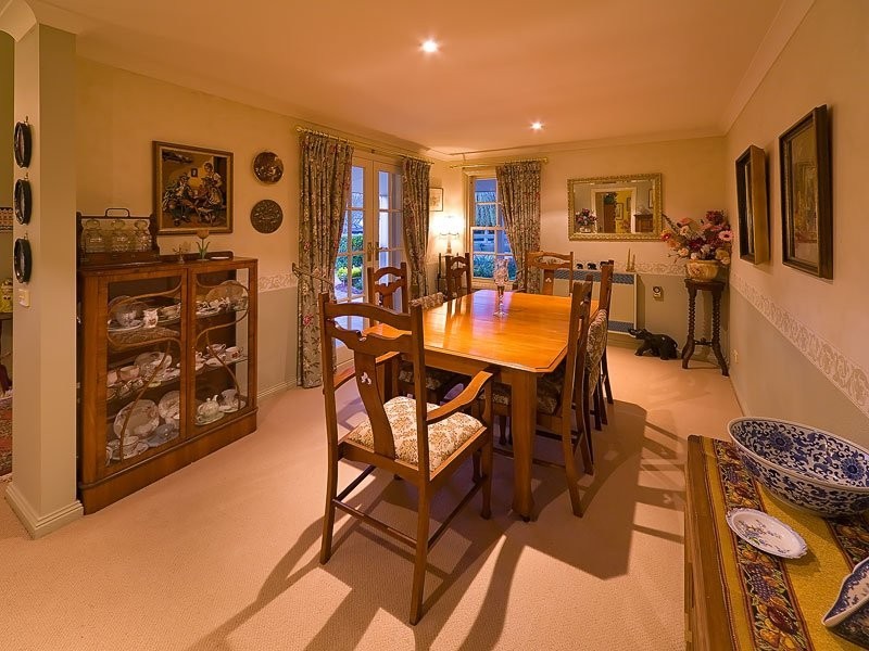 318 Racecourse Road, Yackandandah VIC 3749