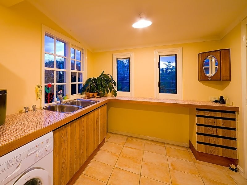 318 Racecourse Road, Yackandandah VIC 3749