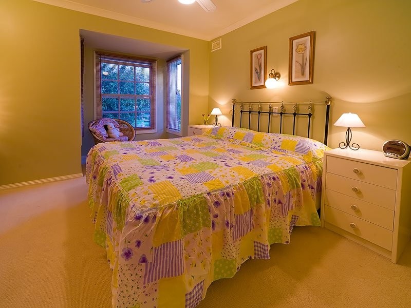 318 Racecourse Road, Yackandandah VIC 3749