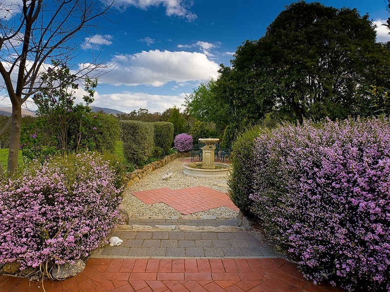 318 Racecourse Road, Yackandandah VIC 3749