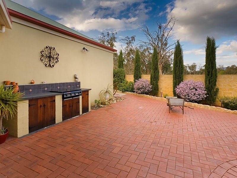 318 Racecourse Road, Yackandandah VIC 3749