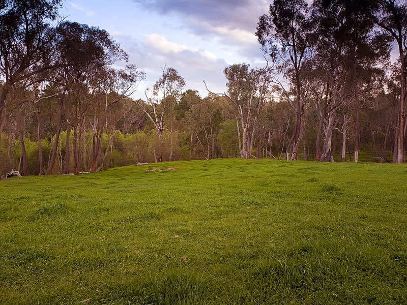 318 Racecourse Road, Yackandandah VIC 3749