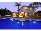 95c Pitt Road, North Curl Curl NSW 2099