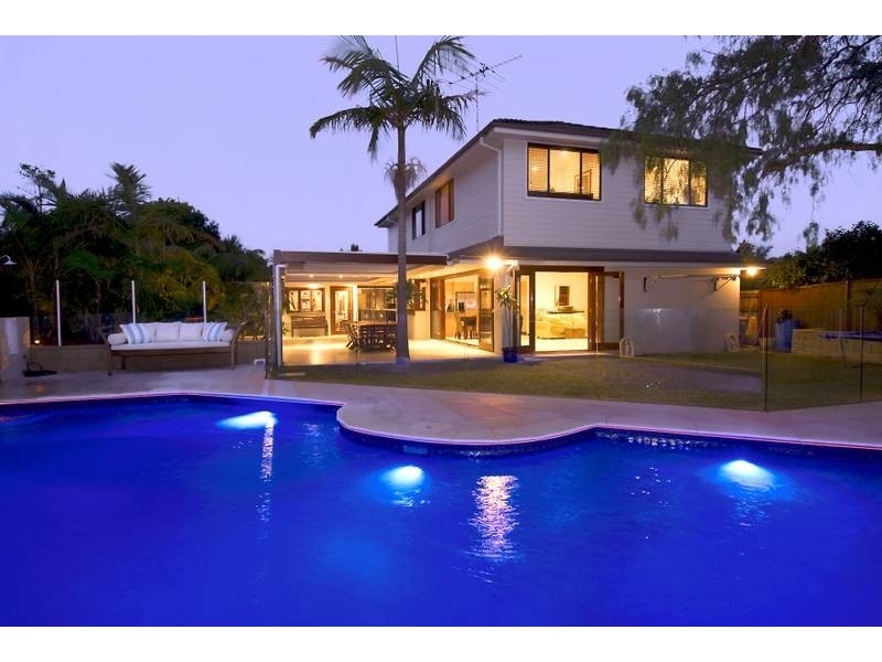 95c Pitt Road, North Curl Curl NSW 2099