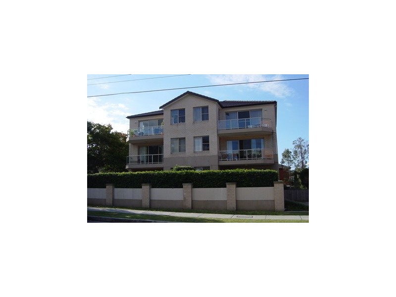 13/6-10 Boronia Street, Dee Why NSW 2099