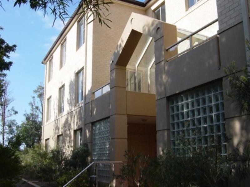 13/6-10 Boronia Street, Dee Why NSW 2099