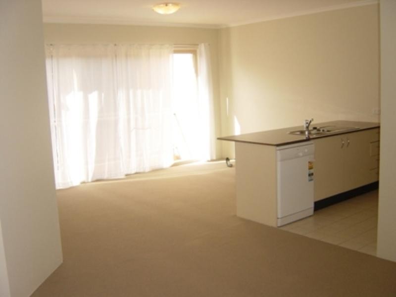 13/6-10 Boronia Street, Dee Why NSW 2099