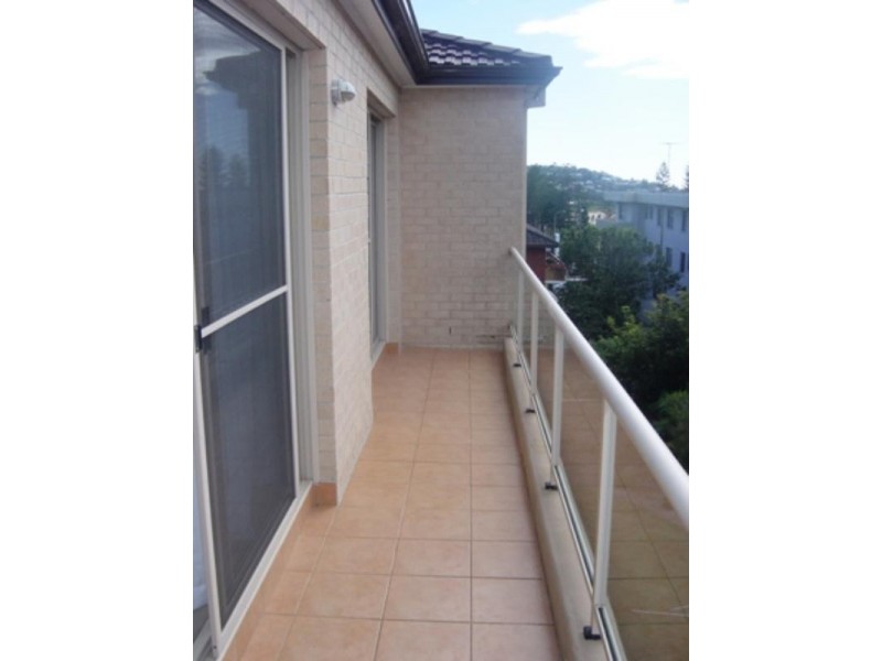 13/6-10 Boronia Street, Dee Why NSW 2099