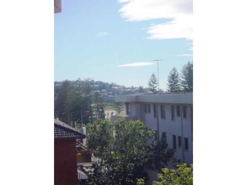 13/6-10 Boronia Street, Dee Why NSW 2099