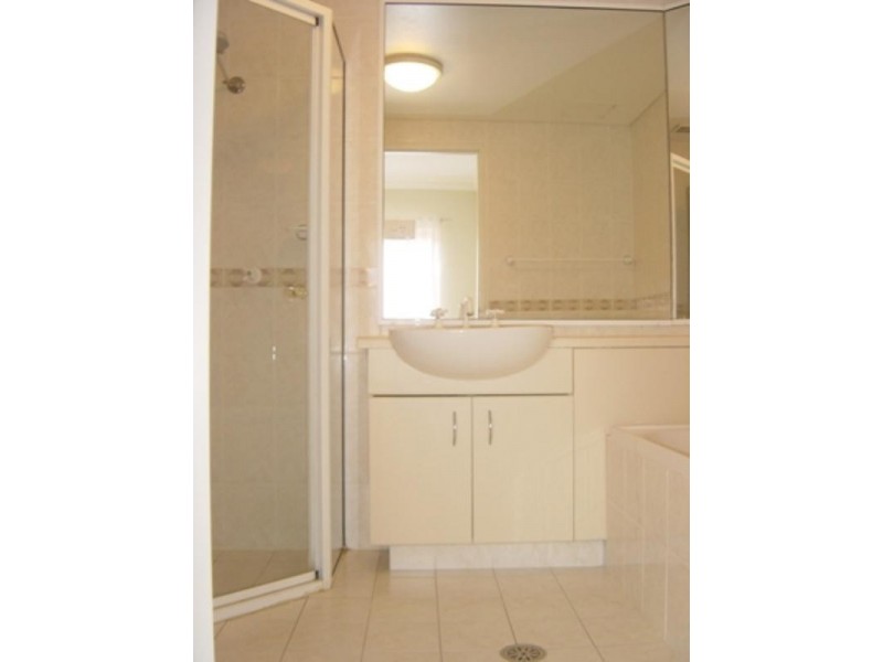 13/6-10 Boronia Street, Dee Why NSW 2099