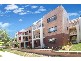 2-10 Hawkesbury Avenue, Dee Why NSW 2099