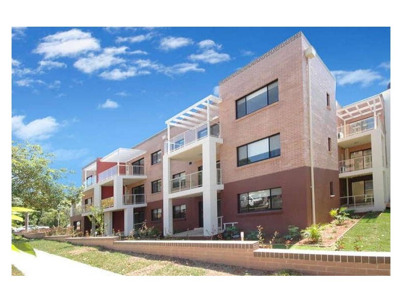 2-10 Hawkesbury Avenue, Dee Why NSW 2099