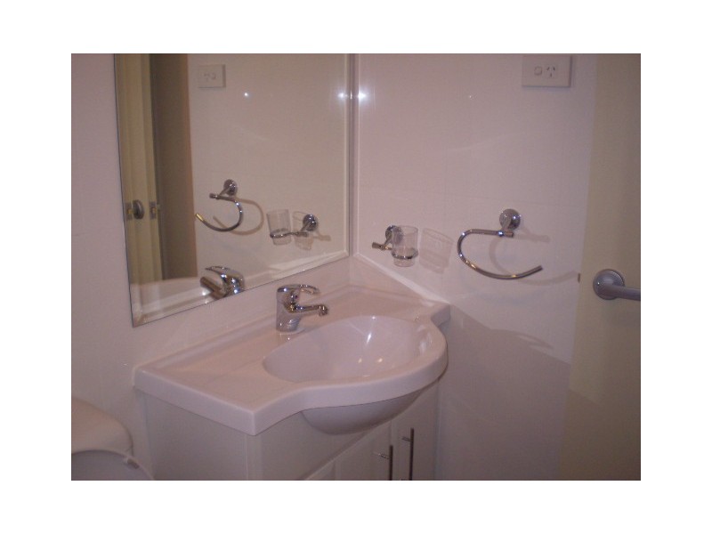 2-10 Hawkesbury Avenue, Dee Why NSW 2099