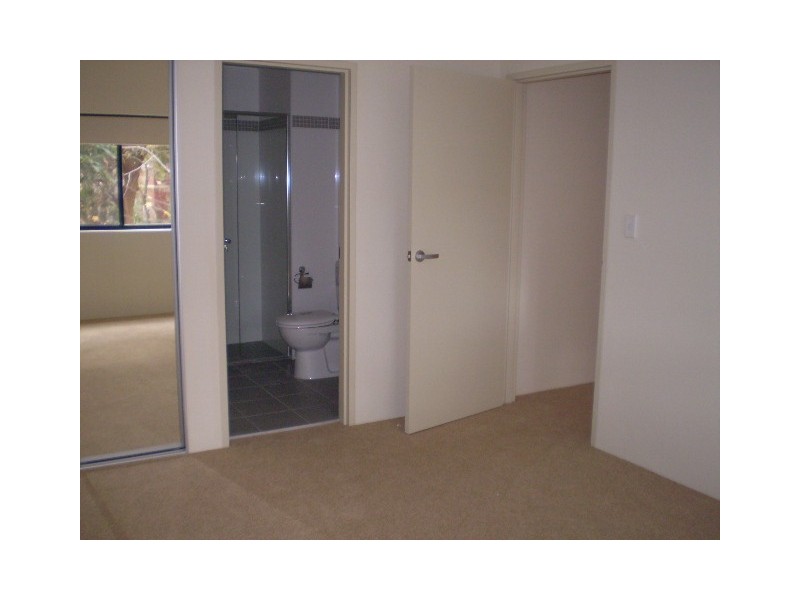 2-10 Hawkesbury Avenue, Dee Why NSW 2099