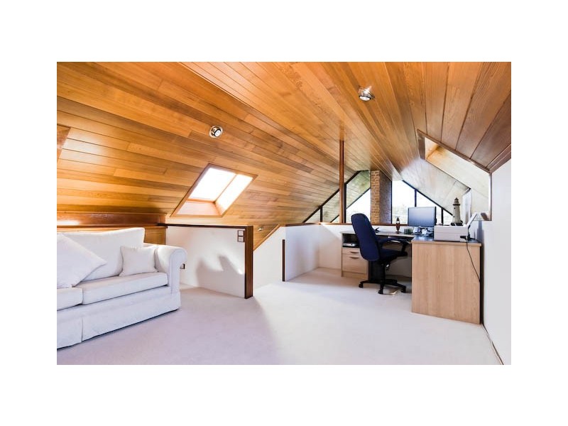 52 Playfair Road, North Curl Curl NSW 2099