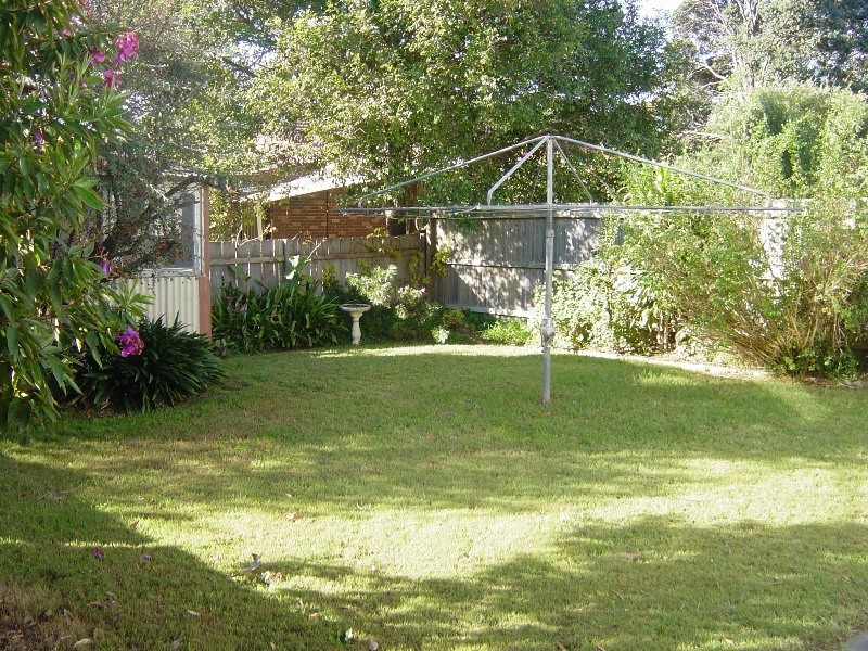 115 Wyadra Avenue, North Manly NSW 2100