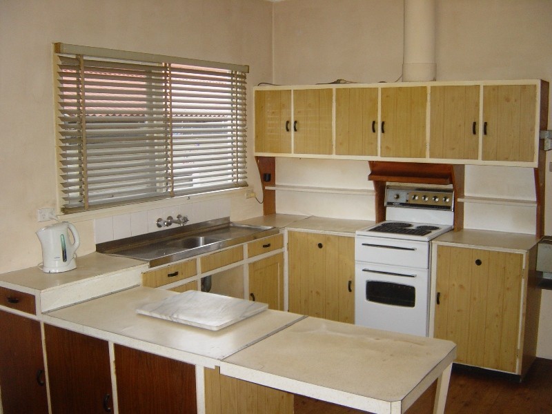 115 Wyadra Avenue, North Manly NSW 2100